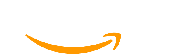 Shop now on Amazon