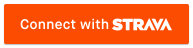Connect Now