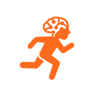 PaceMind Logo