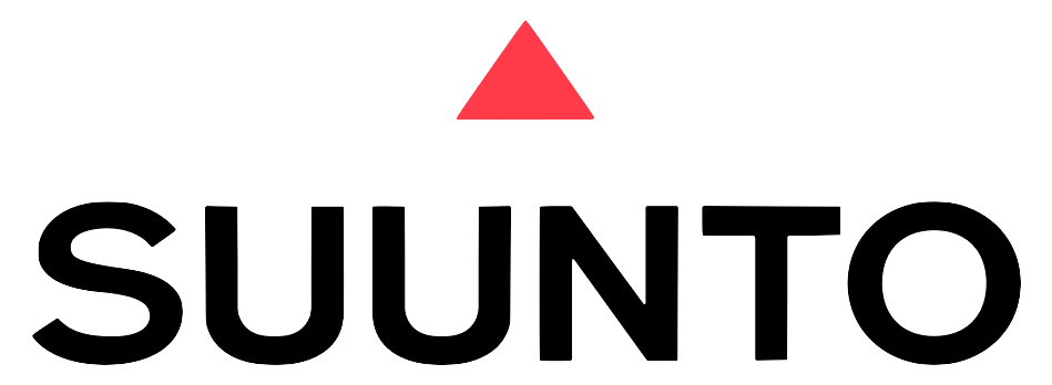 Suunto