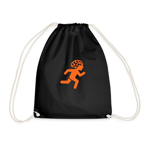 PaceMind Merchandise